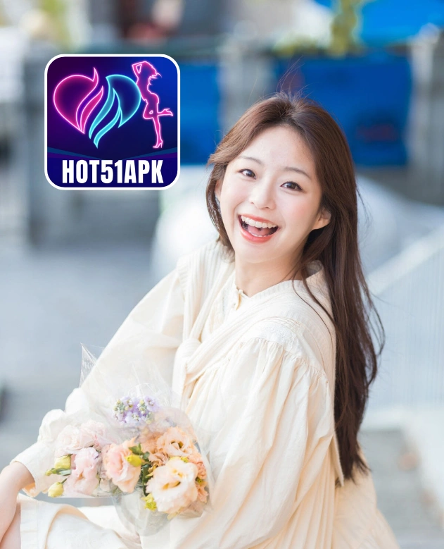 You are currently viewing Carter Mills di Hot51 Review Apk Live Menarik