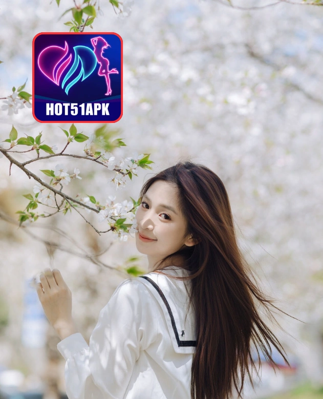 Connor Coleman-hot51apk