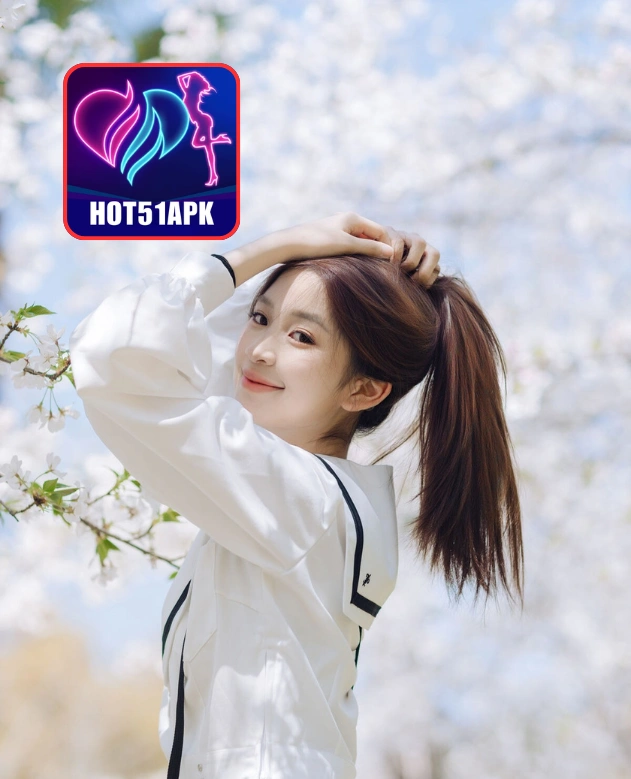 Connor Coleman-hot51apk