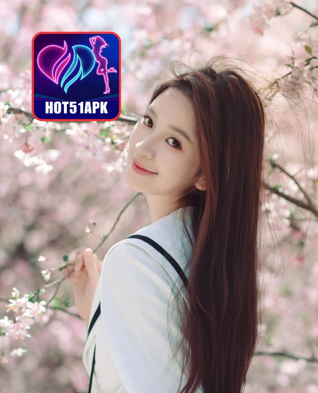 You are currently viewing Connor Coleman Pesona Girl di Hot51 Terbaru 2026