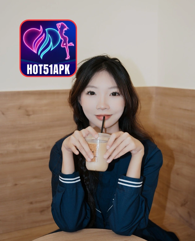 Connor James Reed-HOT51APK