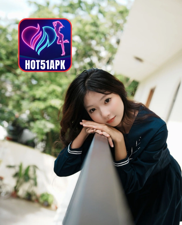 Connor James Reed-HOT51APK