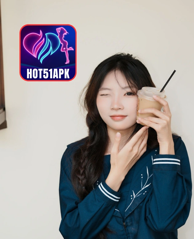 You are currently viewing Connor James Reed Pesona Cantik di APK Hot51 Viral