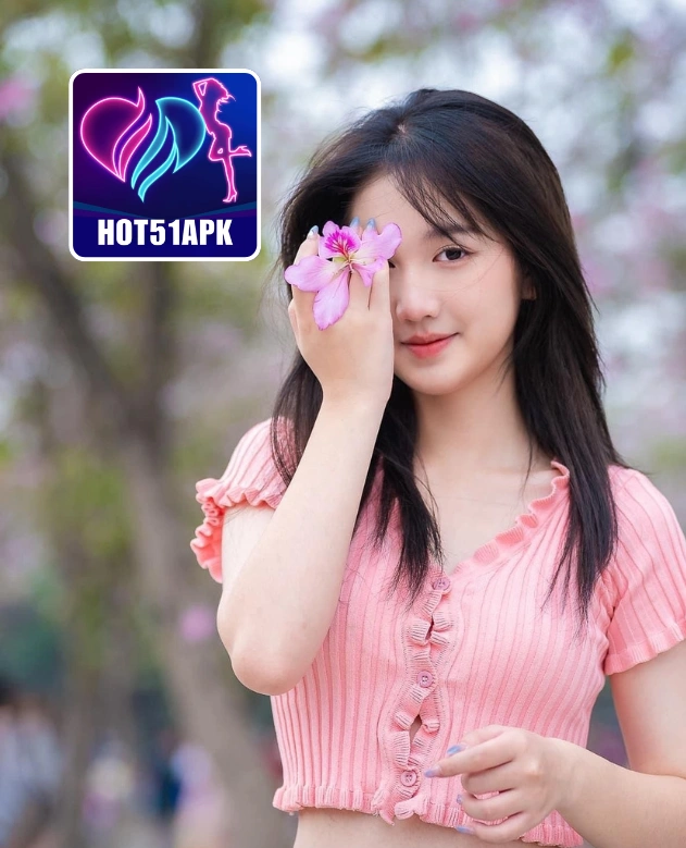 You are currently viewing Dominic Hayes Cantik di Apk Hot51 yang Mengagumkan