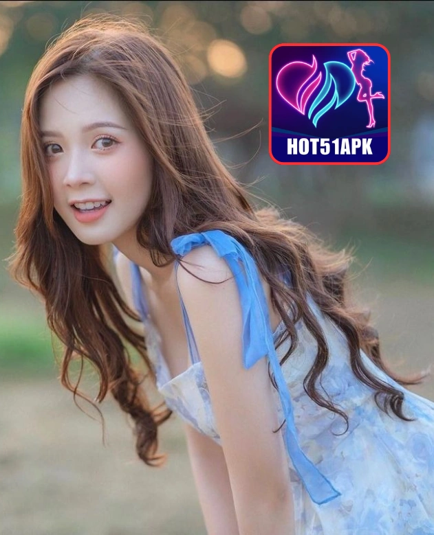 Dylan Russell-hot51apk