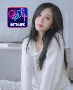 Read more about the article Dylan Russell Girl Hot51 Apk Terbaru 2026 Viral Banget