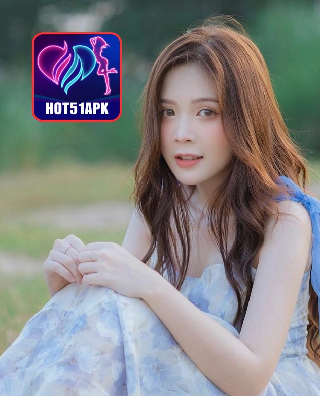 Dylan Russell-hot51apk