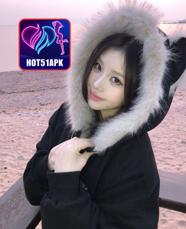 Eric Hughes-hot51apk