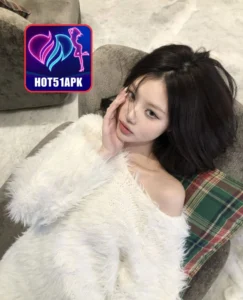 Read more about the article Eric Hughes di Hot51 Review Apk Hot51 Terbaru 2026