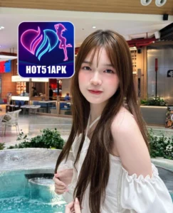 Read more about the article Felix Carter Cantik Memukau di Apk Hot51 Terbaru