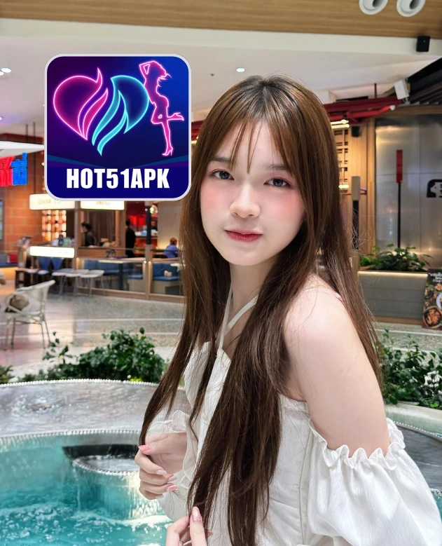 You are currently viewing Felix Carter Cantik Memukau di Apk Hot51 Terbaru