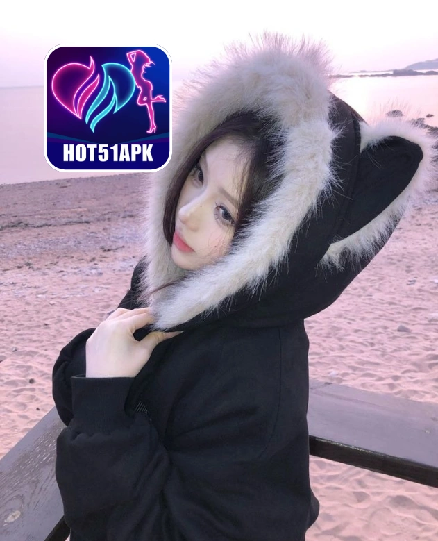 Finn Bennett-HOT51APK