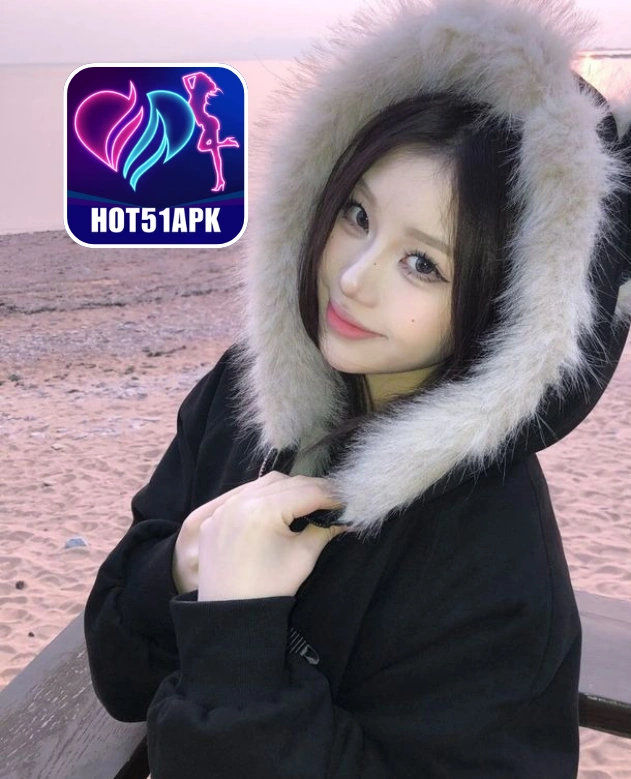 Finn Bennett-HOT51APK