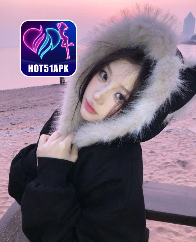 You are currently viewing Gavin Hayes Girl Sensasi di Apk Hot51 Viral 2026