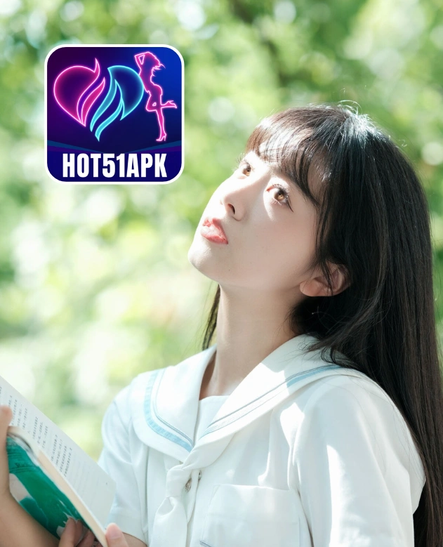 Gabriel Sanders-hot51