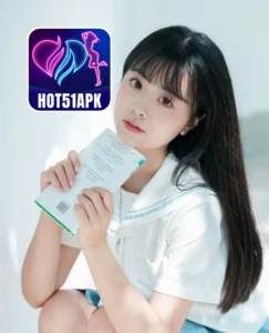 Read more about the article Gabriel Sanders di Hot51 Pesona Aplikasi Live