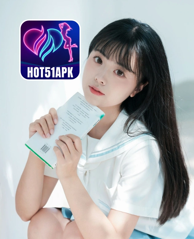 Read more about the article Gabriel Sanders di Hot51 Pesona Aplikasi Live