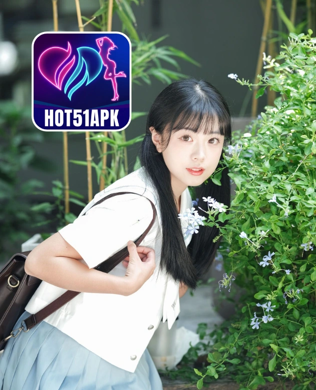 Gabriel Sanders-hot51