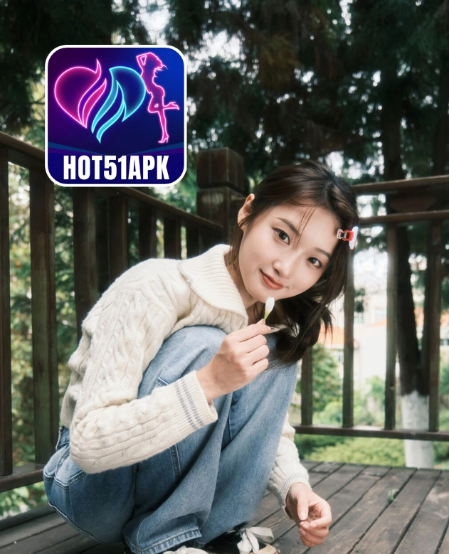 Harrison Jenkins-hot51