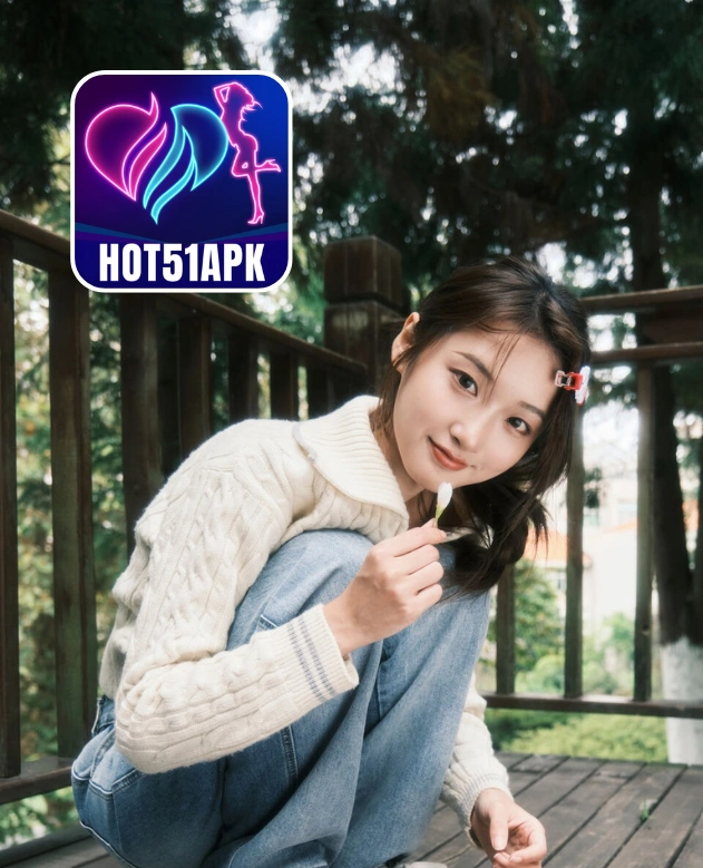 Harrison Jenkins-hot51