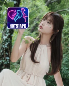 Read more about the article Isaac Price di Hot51 Review Girl Cantik & Mod APK iOS