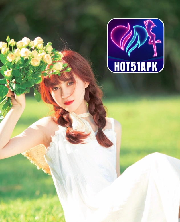 You are currently viewing Isla Josephine Hart di Hot51 Apk 2026 Terbaru