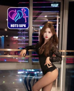 Read more about the article Jake Turner dan Pesona Gadis Cantik di Hot51 App