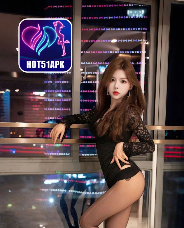 You are currently viewing Jake Turner dan Pesona Gadis Cantik di Hot51 App