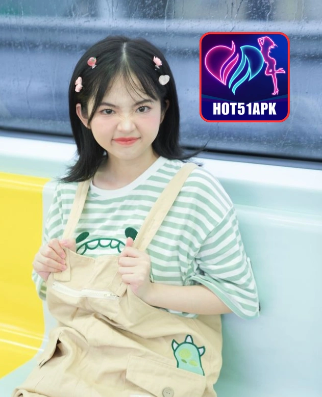 Justin Barnes-hot51apk