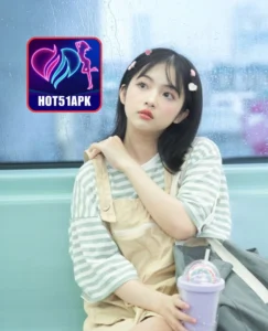 Read more about the article Review Hot51 2026 Justin Barnes Live Streaming Mod