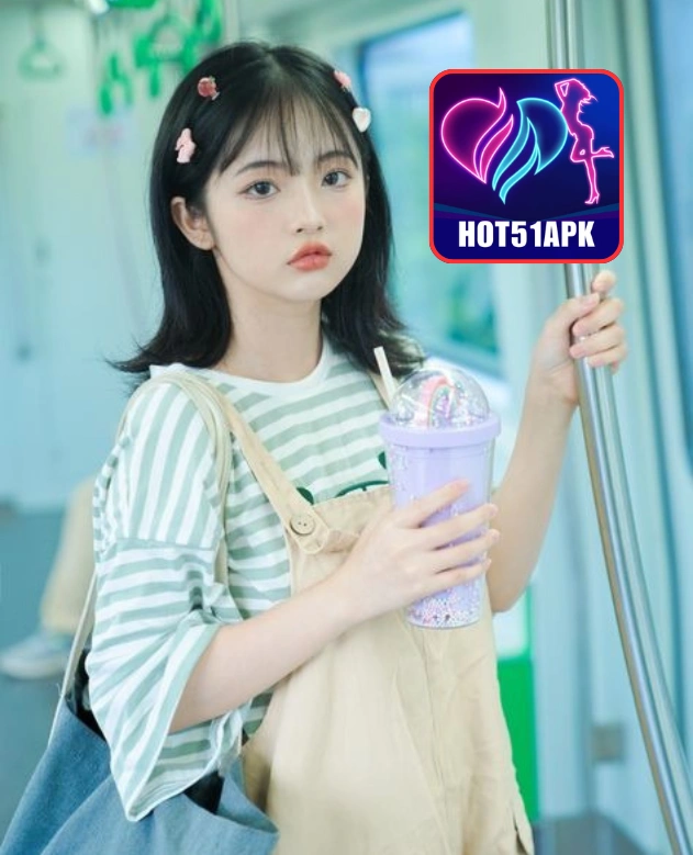 Justin Barnes-hot51apk