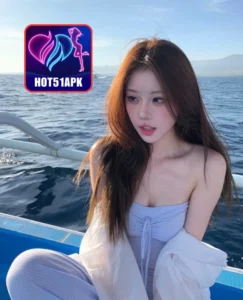 Read more about the article Kevin Powell Hot51 2026 Girl Streaming Terbaru Review