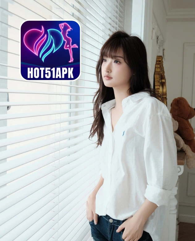 Read more about the article Review Kyle Bennett di Hot51 Pesona Aplikasi 2026 IDX