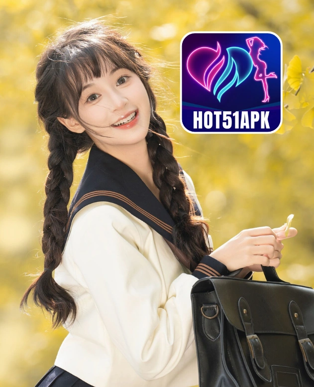 Leo Simmons-HOT51APK