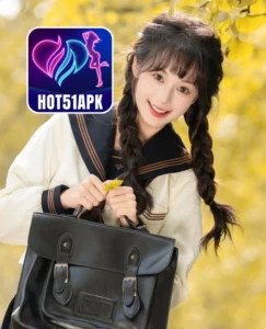 Read more about the article Leo Simmons Cantik di Hot51 Apk Viral Terbaru