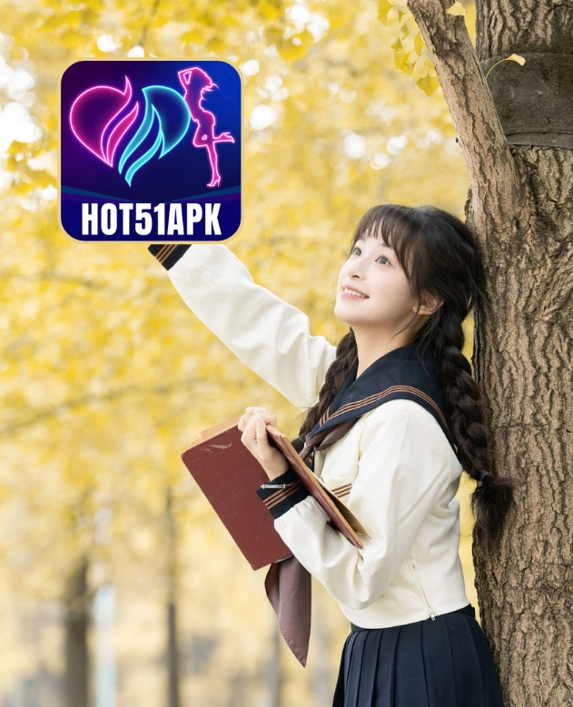 Leo Simmons-HOT51APK