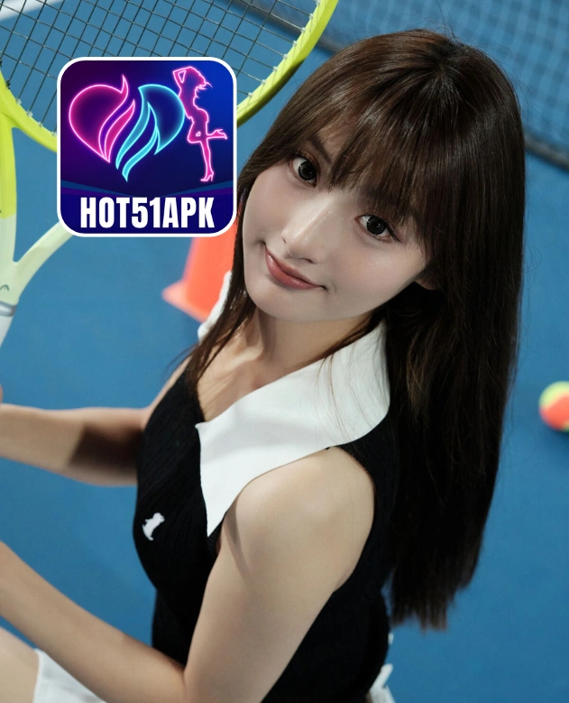 Read more about the article Liam Hayes Hot51 Girl Live Review Positif Apk Hot51