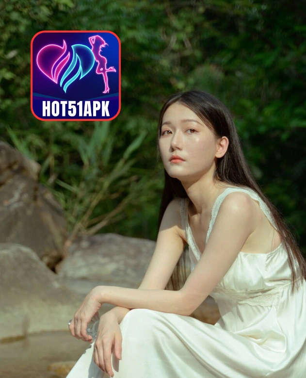 Madison Claire Lewis-HOT51APK