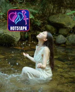 Read more about the article Madison Claire Lewis di Hot51 Live Terbaru 2026