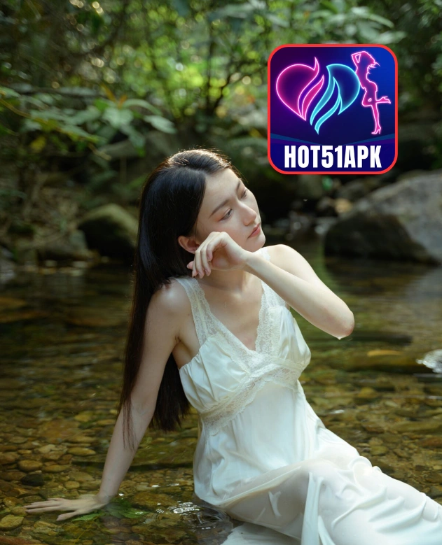 Madison Claire Lewis-HOT51APK