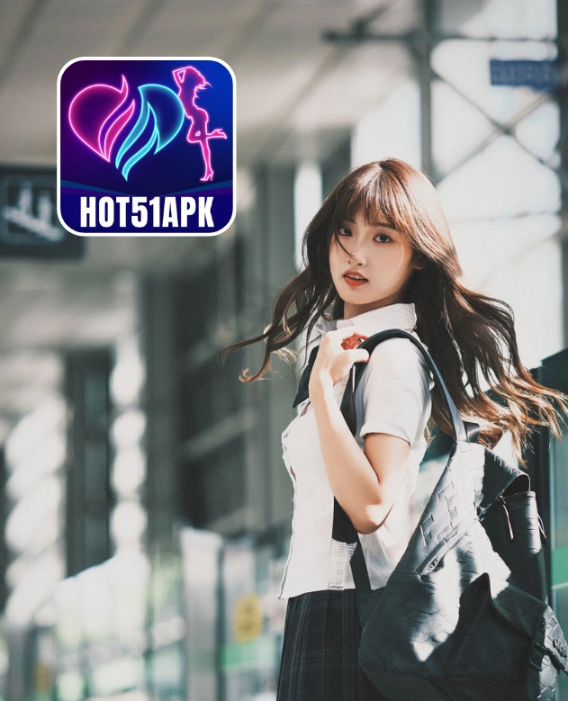 Read more about the article Mason Morgan di Hot51 Review Aplikasi Live