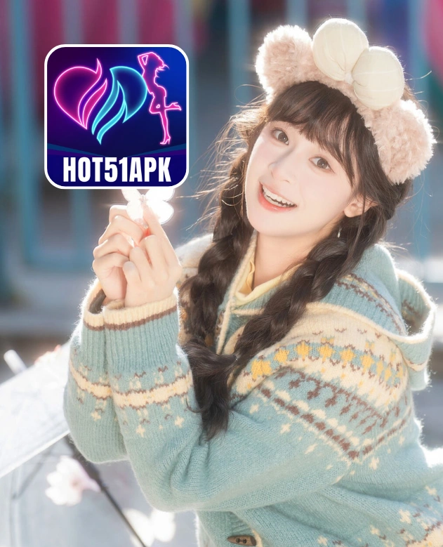 Miles Sanders-HOT51APK