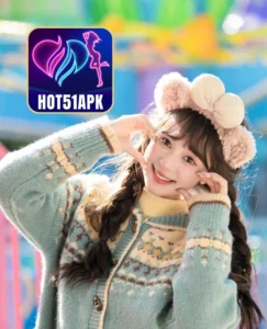 Read more about the article Miles Sanders di Apk Hot51 Paling Menawan 2026