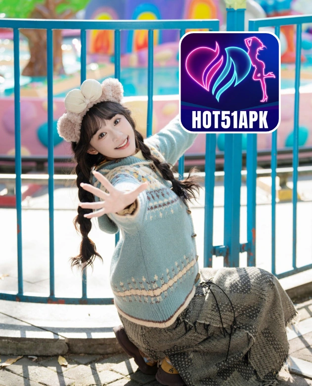 Miles Sanders-HOT51APK