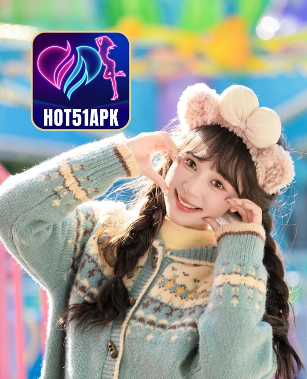 Read more about the article Miles Sanders di Apk Hot51 Paling Menawan 2026