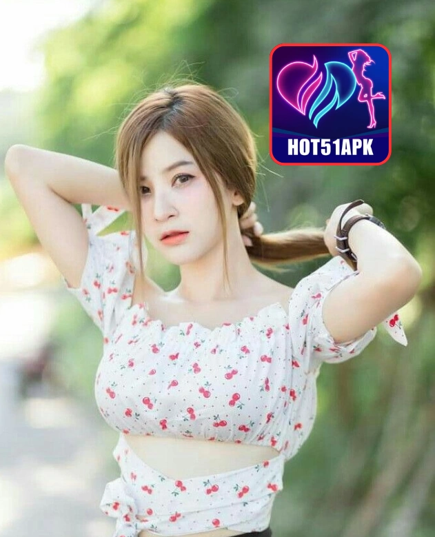 Nathan Griffin-hot51apk