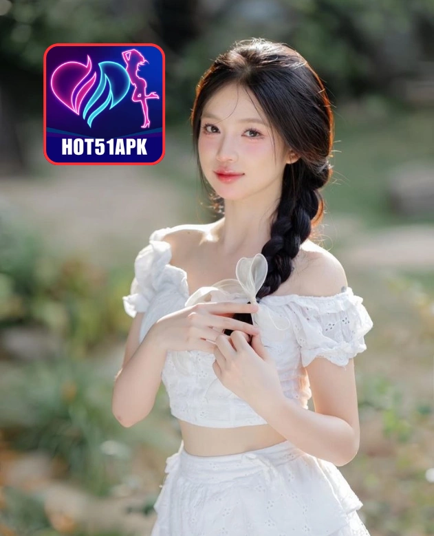 Nathan Griffin-hot51apk