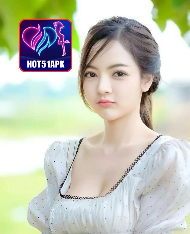 You are currently viewing Nathan Griffin dan Pesona Girl Hot51 Terbaru 2026 Kini