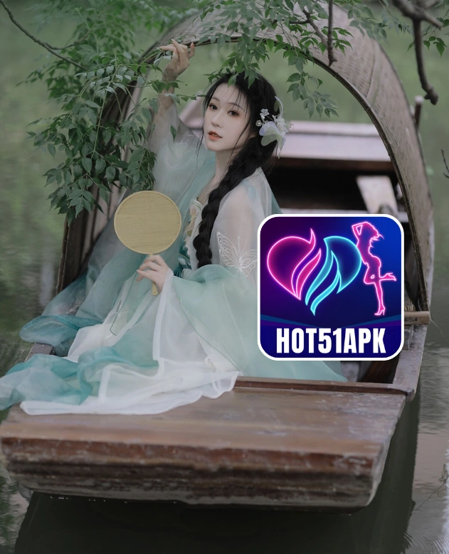 Nathan Jenkins-HOT51APK