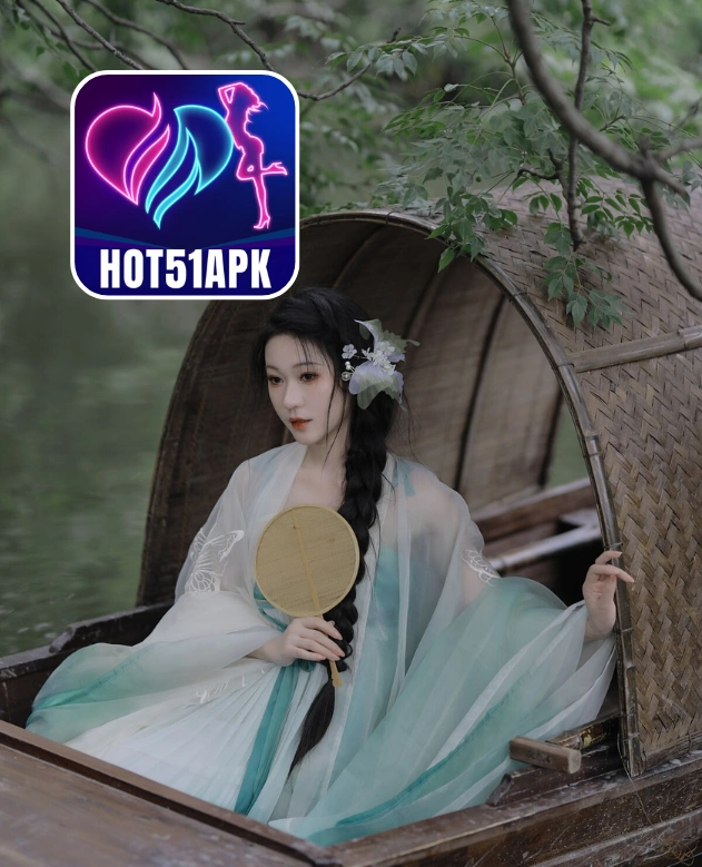 You are currently viewing Nathan Jenkins di Hot51 Pesona Girl Terbaru 2026 Baru